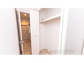 ジュピター 203 ｜ 奈良県桜井市大字東新堂（賃貸アパート1K・2階・28.87㎡） その10