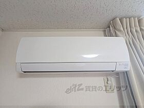 奈良県大和高田市土庫2丁目（賃貸アパート1K・1階・23.18㎡） その22