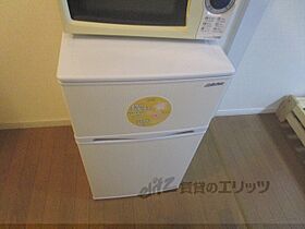 レオパレスノムラ 205 ｜ 奈良県奈良市東九条町（賃貸アパート1K・2階・19.87㎡） その15