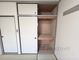 シャンクレール弐番館 105 ｜ 奈良県橿原市曽我町（賃貸アパート2LDK・1階・49.50㎡） その17