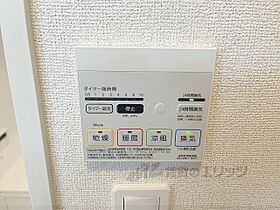 奈良県大和高田市市場（賃貸アパート2LDK・2階・60.97㎡） その27