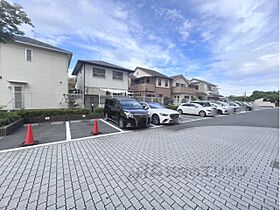 東急ドエル大和八木アネックスＣ棟  ｜ 奈良県橿原市上品寺町（賃貸マンション3LDK・5階・68.20㎡） その22