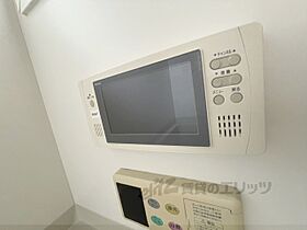 アンダンテ 102 ｜ 奈良県香芝市藤山（賃貸アパート2LDK・1階・56.30㎡） その29