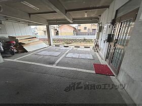 奈良県大和高田市栄町（賃貸マンション1R・4階・16.00㎡） その29