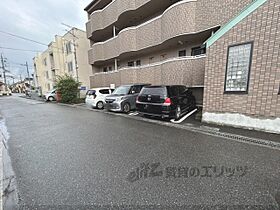 プレール 306 ｜ 奈良県橿原市石原田町（賃貸マンション1DK・3階・32.40㎡） その19