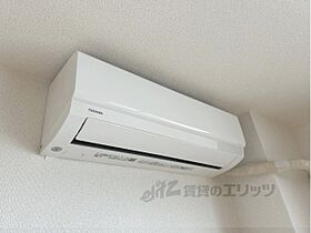 プレール 306 ｜ 奈良県橿原市石原田町（賃貸マンション1DK・3階・32.40㎡） その23