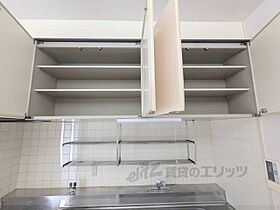 サンプラザ神楽 202 ｜ 奈良県大和高田市神楽3丁目（賃貸マンション3LDK・2階・63.91㎡） その28