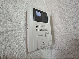 奈良県天理市石上町（賃貸アパート1R・1階・32.90㎡） その27