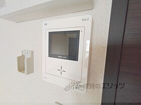 レオネクストますが 104 ｜ 奈良県橿原市土橋町（賃貸アパート1K・1階・25.89㎡） その26