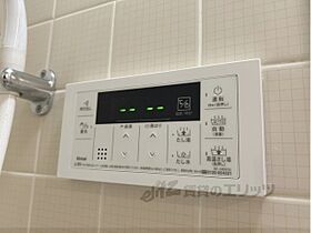 ハラヤビル 406 ｜ 奈良県橿原市久米町（賃貸マンション1K・4階・22.00㎡） その22