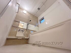 リガーレ大和　1番館 203 ｜ 奈良県橿原市石原田町（賃貸アパート1LDK・2階・48.57㎡） その5