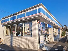 レオパレスＦｏｎｄＶｉｌｌａｇｅ 301 ｜ 奈良県桜井市大字戒重（賃貸アパート1K・3階・23.18㎡） その18