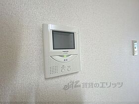 奈良県天理市川原城町（賃貸マンション1LDK・7階・52.00㎡） その26