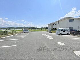 アーバン寿 401 ｜ 奈良県橿原市西池尻町（賃貸マンション3LDK・4階・62.00㎡） その21