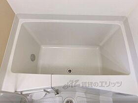 フュルネ 103 ｜ 奈良県大和郡山市小林町（賃貸アパート1K・1階・26.87㎡） その29