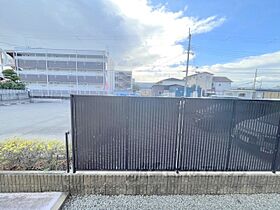 奈良県奈良市西九条町2丁目（賃貸アパート1K・2階・23.18㎡） その28