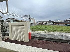 ウェストヴィラ橿原 105 ｜ 奈良県橿原市曽我町（賃貸アパート1R・1階・22.44㎡） その22