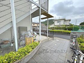 レオパレスセンチュリー 208 ｜ 奈良県橿原市木原町（賃貸アパート1K・2階・19.87㎡） その18