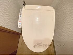 奈良県北葛城郡河合町池部3丁目（賃貸アパート1LDK・2階・44.50㎡） その11