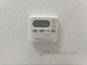 奈良県北葛城郡王寺町久度4丁目（賃貸アパート1LDK・2階・42.37㎡） その24