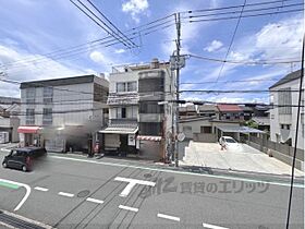 プルミエール 304 ｜ 奈良県橿原市中曽司町（賃貸マンション1K・3階・21.00㎡） その17