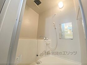 リヴェール・メゾン 101 ｜ 奈良県大和高田市大字有井（賃貸アパート1K・1階・26.71㎡） その25