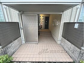 レスポワール 201 ｜ 奈良県北葛城郡王寺町本町4-（賃貸アパート2LDK・2階・58.81㎡） その22