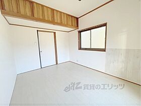 奈良県大和郡山市下三橋町（賃貸一戸建3LDK・1階・70.81㎡） その8