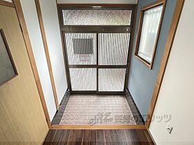 西田中町532-14  ｜ 奈良県大和郡山市西田中町（賃貸一戸建3LDK・1階・72.09㎡） その13