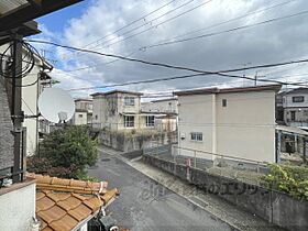 西田中町532-14  ｜ 奈良県大和郡山市西田中町（賃貸一戸建3LDK・1階・72.09㎡） その26