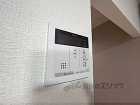 森田マンション 106 ｜ 奈良県橿原市醍醐町（賃貸マンション1DK・2階・25.92㎡） その21