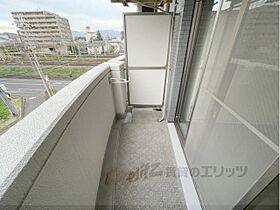 ハイツ寛 308 ｜ 奈良県橿原市久米町（賃貸マンション1R・3階・23.36㎡） その16