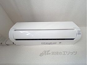 アクティフ　ジェルメI 102 ｜ 奈良県五條市釜窪町（賃貸アパート1LDK・1階・45.72㎡） その26