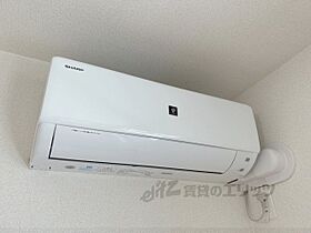 マルシェ 101 ｜ 奈良県大和高田市築山（賃貸アパート1LDK・1階・45.12㎡） その26