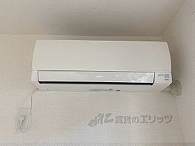 アガーペ八木Ｂ 102 ｜ 奈良県橿原市北八木町２丁目（賃貸アパート1LDK・1階・45.13㎡） その23