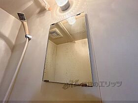 奈良県大和高田市礒野東町（賃貸マンション1K・3階・18.38㎡） その25