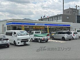 奈良県香芝市穴虫（賃貸アパート2LDK・2階・58.17㎡） その23