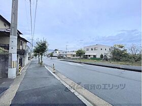 カシェット 202 ｜ 奈良県橿原市大軽町（賃貸アパート1K・2階・40.94㎡） その19