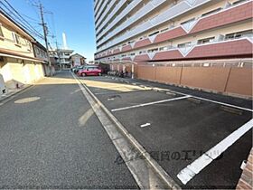 アーバンライフ新賀II 207 ｜ 奈良県橿原市新賀町（賃貸アパート1DK・2階・47.26㎡） その16