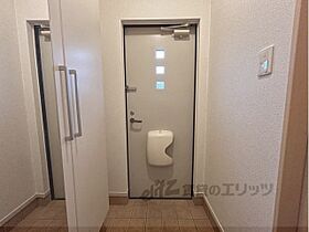 アンベリール 103 ｜ 奈良県橿原市新賀町（賃貸アパート1K・1階・27.92㎡） その10