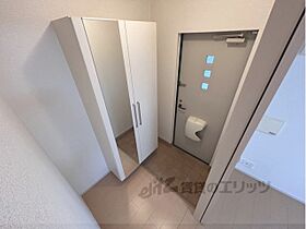 アンベリール 103 ｜ 奈良県橿原市新賀町（賃貸アパート1K・1階・27.92㎡） その28