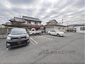 アンベリール 103 ｜ 奈良県橿原市新賀町（賃貸アパート1K・1階・27.92㎡） その19