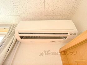 レオパレスＷＩＬＬ南郡山 106 ｜ 奈良県大和郡山市南郡山町（賃貸アパート1K・1階・23.74㎡） その19