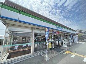 奈良県生駒郡斑鳩町興留2丁目（賃貸アパート3DK・1階・42.00㎡） その3