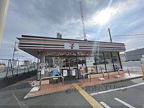 ビーコート 202 ｜ 奈良県橿原市南八木町２丁目（賃貸アパート1R・2階・24.00㎡） その15