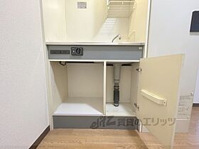 寿ビル 306 ｜ 奈良県橿原市西池尻町（賃貸マンション1R・3階・19.00㎡） その7