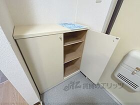 寿ビル 306 ｜ 奈良県橿原市西池尻町（賃貸マンション1R・3階・19.00㎡） その14