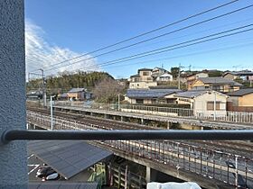 寿ビル 306 ｜ 奈良県橿原市西池尻町（賃貸マンション1R・3階・19.00㎡） その24