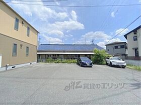 サンプレジール 102 ｜ 奈良県大和郡山市池沢町（賃貸アパート1LDK・1階・46.90㎡） その21