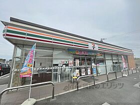 レオパレスのぞみ 108 ｜ 奈良県香芝市狐井（賃貸アパート1K・1階・20.28㎡） その2